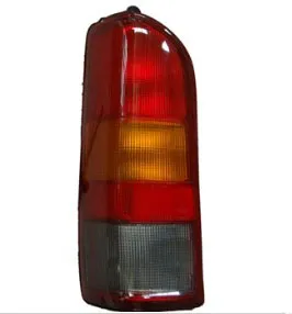 Suzuki Carry (98-04) Stop Lambası Sol